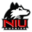 Northern Illinois
