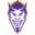 Northwestern State