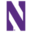 Northwestern