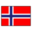 Norway W