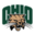 Ohio