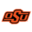 Oklahoma State