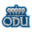 Old Dominion