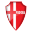Padova