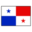 Panama W