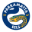 Parramatta Eels