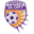 Perth Glory U23