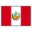 Peru W