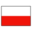 Poland W