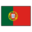 Portugal W