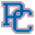 Presbyterian