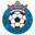 Real Santander