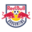 Red Bull Bragantino