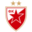 Red Star Belgrade