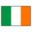 Republic of Ireland