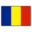 Romania W