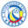 Rostov