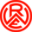 Rot-Weiss Essen