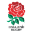 England U20