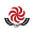 Georgia U20
