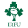 Ireland U20