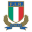 Italy U20