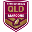 Queensland W