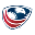 USA U20