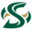 Sacramento State