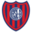 San Lorenzo