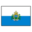 San Marino