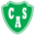 Sarmiento Junin