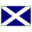 Scotland W