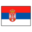 Serbia W