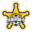 Sheriff Tiraspol