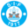 Silkeborg IF