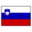 Slovenia W
