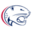 South Alabama