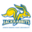 South Dakota State