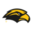 Southern Miss