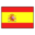 Spain W