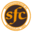 Stenhousemuir