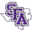 Stephen F. Austin