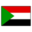 Sudan W
