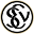 SV Elversberg