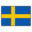 Sweden W