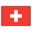 Switzerland W