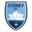 Sydney FC