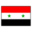 Syria