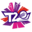 Yorkshire